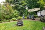 22 Walton Street - Photo 4