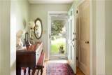 22 Walton Street - Photo 5
