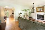 22 Walton Street - Photo 6