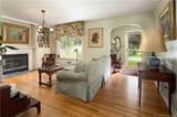22 Walton Street - Photo 7