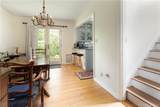 22 Walton Street - Photo 8