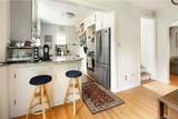 22 Walton Street - Photo 9