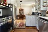 22 Walton Street - Photo 10