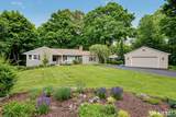 27 Apple Lane - Photo 1