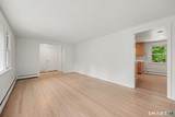 27 Apple Lane - Photo 11