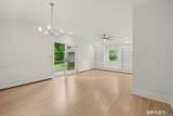 27 Apple Lane - Photo 12