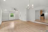 27 Apple Lane - Photo 13