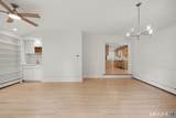 27 Apple Lane - Photo 14