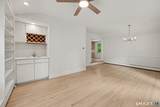 27 Apple Lane - Photo 15