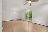 27 Apple Lane - Photo 16