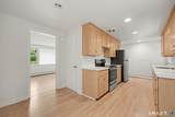 27 Apple Lane - Photo 17