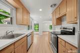 27 Apple Lane - Photo 18