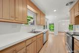 27 Apple Lane - Photo 19