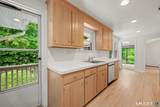 27 Apple Lane - Photo 20