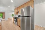 27 Apple Lane - Photo 21
