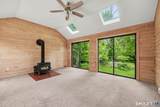 27 Apple Lane - Photo 22
