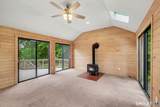 27 Apple Lane - Photo 23