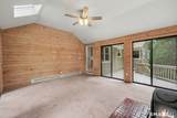 27 Apple Lane - Photo 24