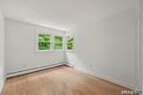 27 Apple Lane - Photo 25