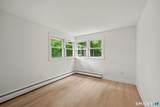 27 Apple Lane - Photo 26