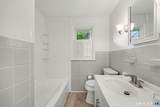 27 Apple Lane - Photo 27