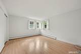 27 Apple Lane - Photo 28