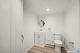 27 Apple Lane - Photo 30