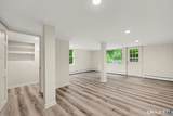 27 Apple Lane - Photo 31