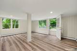 27 Apple Lane - Photo 32