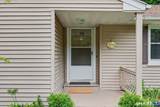 27 Apple Lane - Photo 33