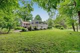 27 Apple Lane - Photo 34