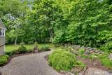27 Apple Lane - Photo 35