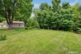 27 Apple Lane - Photo 36