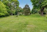 27 Apple Lane - Photo 37