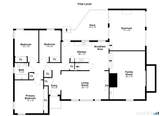 27 Apple Lane - Photo 38
