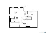 27 Apple Lane - Photo 39