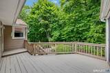 27 Apple Lane - Photo 5