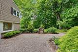 27 Apple Lane - Photo 6