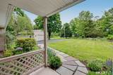 27 Apple Lane - Photo 8