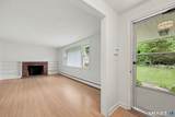 27 Apple Lane - Photo 9