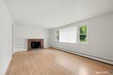 27 Apple Lane - Photo 10