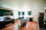 63 Grand Avenue - Photo 11