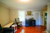 63 Grand Avenue - Photo 12