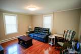 63 Grand Avenue - Photo 13