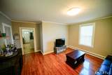 63 Grand Avenue - Photo 14