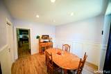 63 Grand Avenue - Photo 15