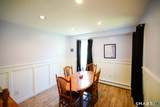 63 Grand Avenue - Photo 16