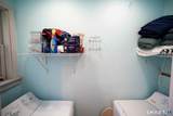 63 Grand Avenue - Photo 17