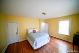 63 Grand Avenue - Photo 18