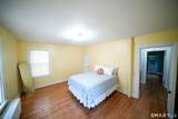 63 Grand Avenue - Photo 19
